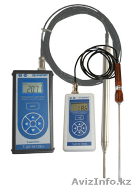 Оборудование для АЗС и Нефтебаз - Изображение #7, Объявление #952789