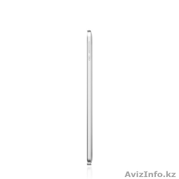 Планшет Ainol Novo 9 spark в наличии, новый, 4 ядра, 9 дюймов RETINA - Изображение #4, Объявление #964600