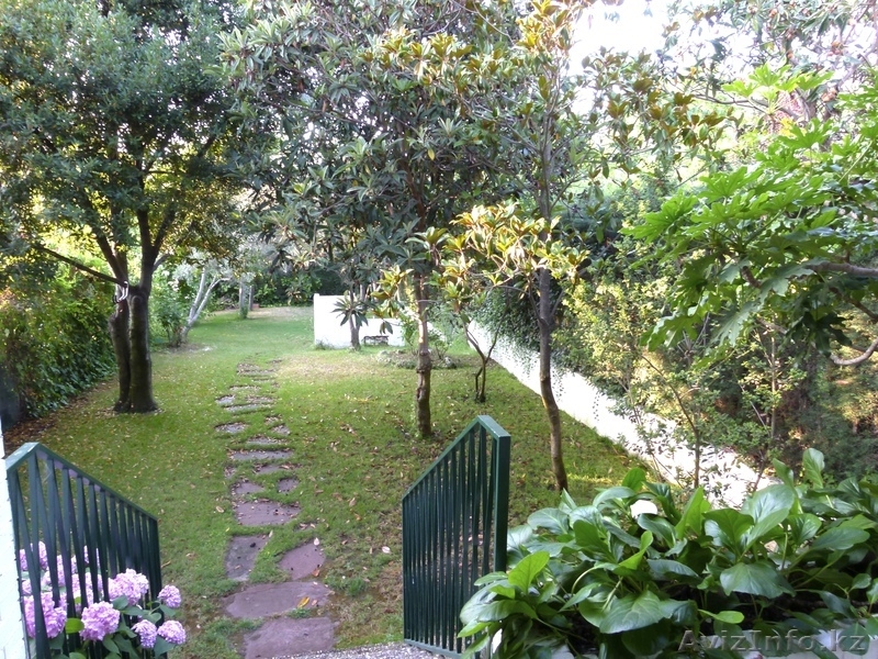 ДОМ-ШАЛЕ В ИСПАНИИ, MADRID . - Изображение #4, Объявление #967318