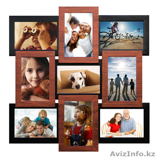 ВИЗИТКИ, ФОТОГРАФИИ, БУКЛЕТЫ, ПЛАКАТЫ, ДИЗАЙН В АЛМАТЫ - Изображение #3, Объявление #965881