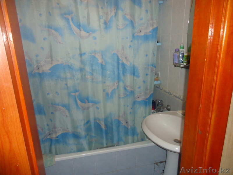 Продам/ Обменяю - Изображение #1, Объявление #951997