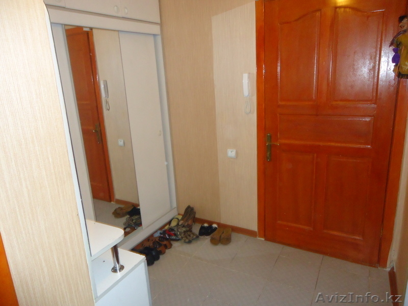 Продам/ Обменяю - Изображение #3, Объявление #951997