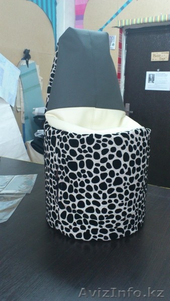 Пошив любых изделий!!! - Изображение #8, Объявление #693554