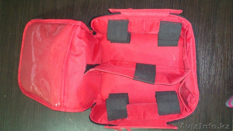 Пошив любых изделий!!! - Изображение #4, Объявление #693554