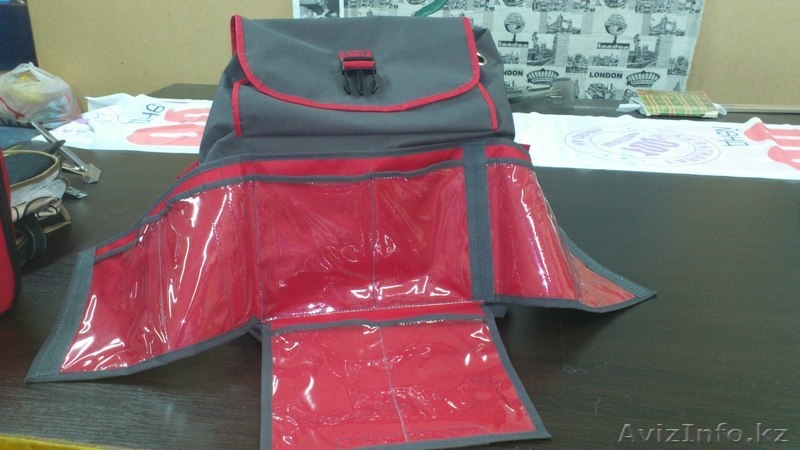 Пошив любых изделий!!! - Изображение #5, Объявление #693554