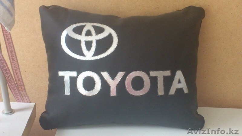 Пошив любых изделий!!! - Изображение #6, Объявление #693554