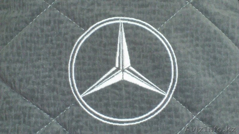 Пошив любых изделий!!! - Изображение #7, Объявление #693554