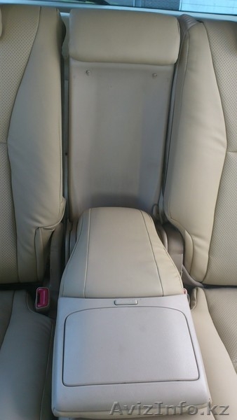 Пошив любых изделий!!! - Изображение #9, Объявление #693554