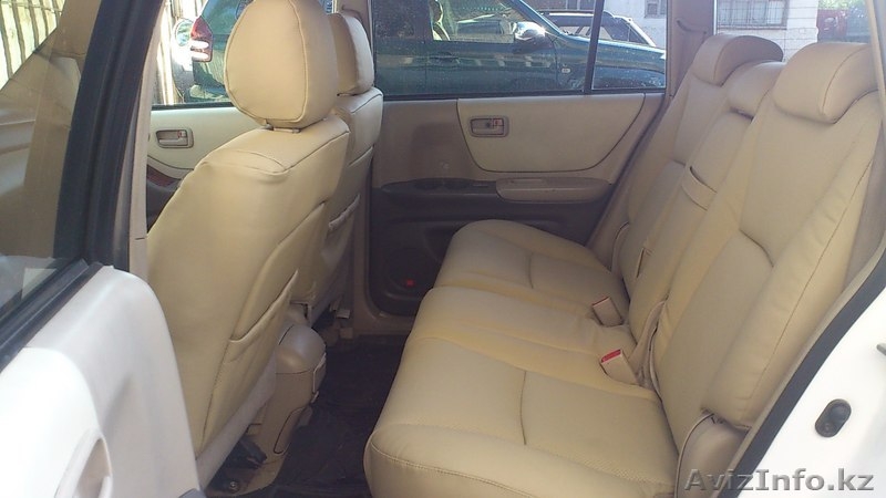 Пошив любых изделий!!! - Изображение #10, Объявление #693554