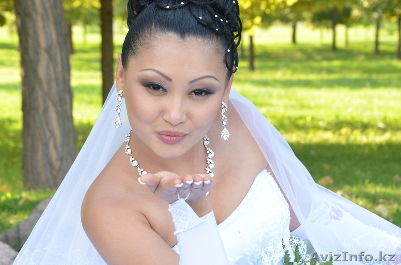 фото видео монтаж - Изображение #2, Объявление #954520