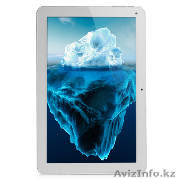 Планшет Cube u30gt2 в наличии, новый, 4 ядра, ретина, 10 дюймов - Изображение #5, Объявление #964606