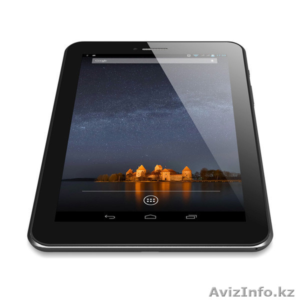 Планшет - телефон! Ainol +3G AX1 в наличии, новый, 4 ядра, 2 SIM, IPS - Изображение #1, Объявление #964616
