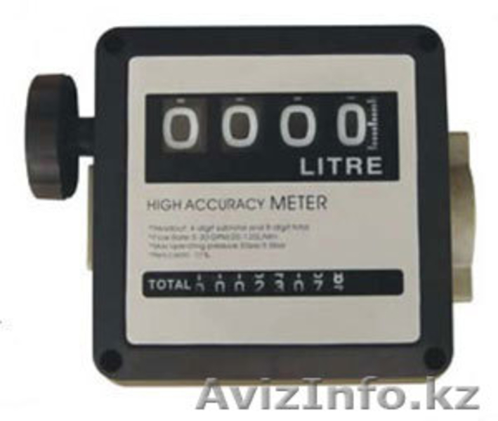 Оборудование для АЗС и Нефтебаз - Изображение #4, Объявление #952789