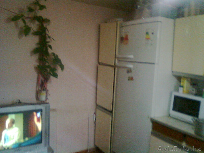 Дом для большой и дружной семьи. Продам или поменяю. - Изображение #9, Объявление #943831