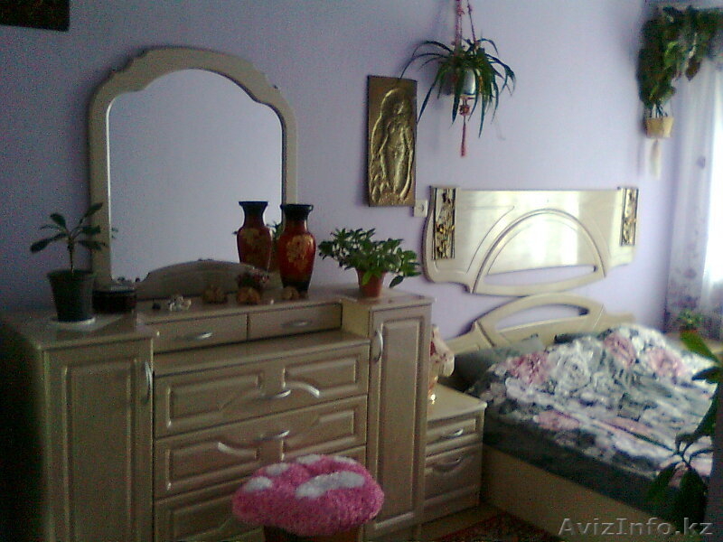 Дом для большой и дружной семьи. Продам или поменяю. - Изображение #6, Объявление #943831