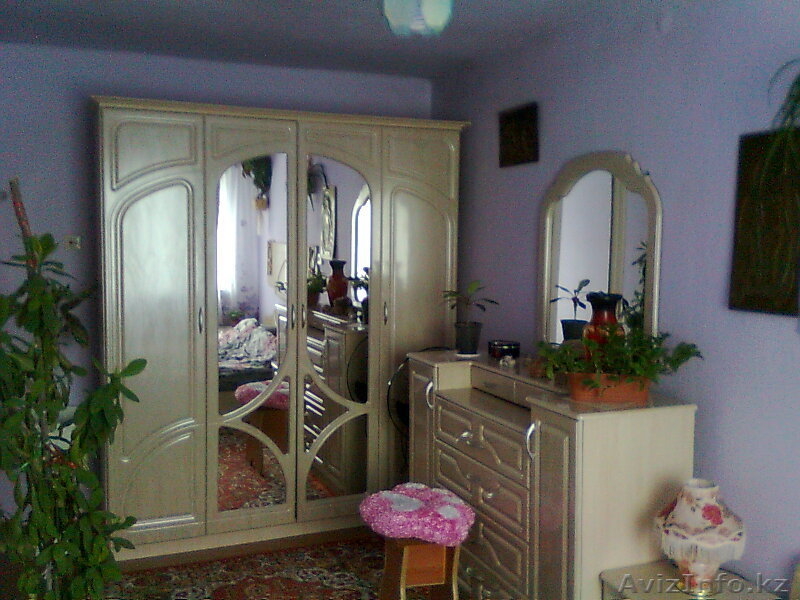 Дом для большой и дружной семьи. Продам или поменяю. - Изображение #7, Объявление #943831