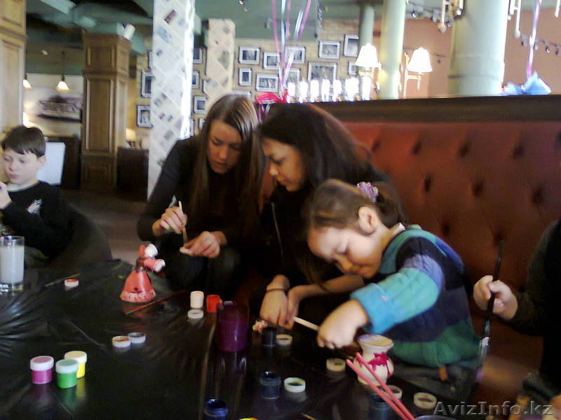 ИЗО студия - Изображение #1, Объявление #253904