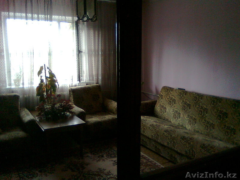 Дом для большой и дружной семьи. Продам или поменяю. - Изображение #4, Объявление #943831