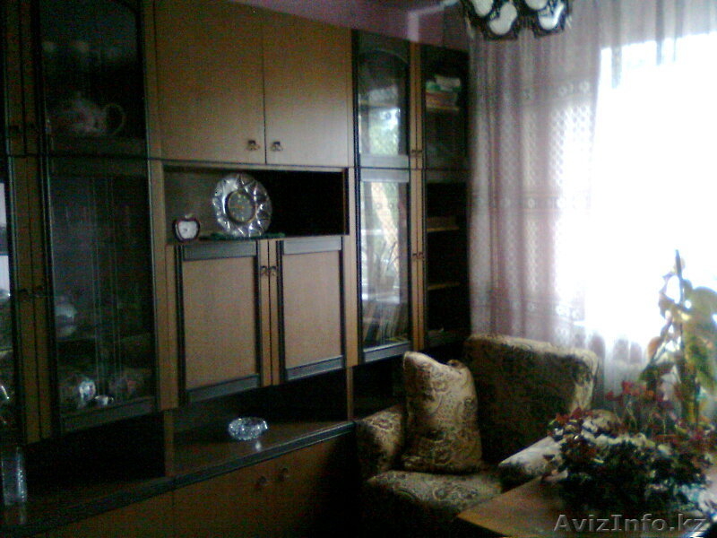 Дом для большой и дружной семьи. Продам или поменяю. - Изображение #3, Объявление #943831