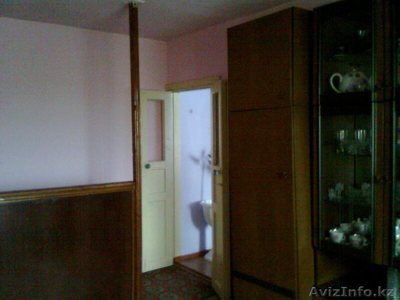 Дом для большой и дружной семьи. Продам или поменяю. - Изображение #5, Объявление #943831