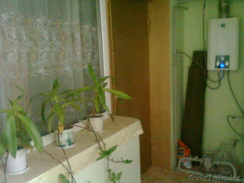 Дом для большой и дружной семьи. Продам или поменяю. - Изображение #10, Объявление #943831