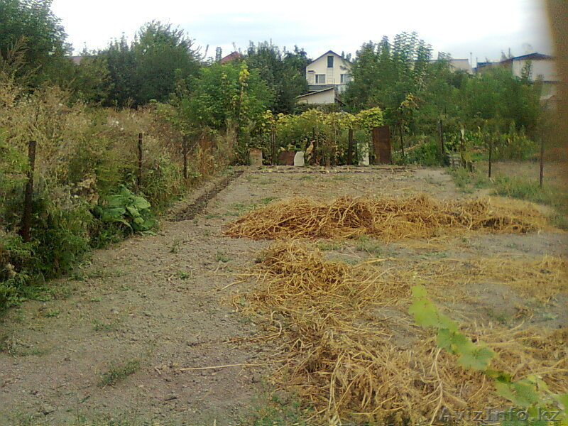 Дом для большой и дружной семьи. Продам или поменяю. - Изображение #2, Объявление #943831