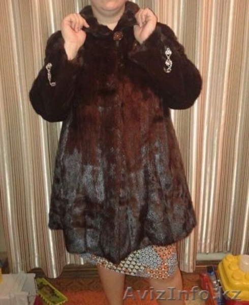 Алматы, Анастасия, 87071888812, avo_7@mail.ru - Изображение #1, Объявление #967039