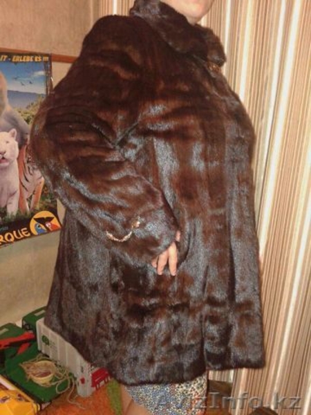 Алматы, Анастасия, 87071888812, avo_7@mail.ru - Изображение #2, Объявление #967039