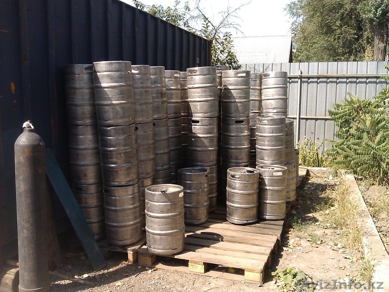 Азамат, 8-777-48-85-65, 8-707-148-85-65 - Изображение #3, Объявление #958194