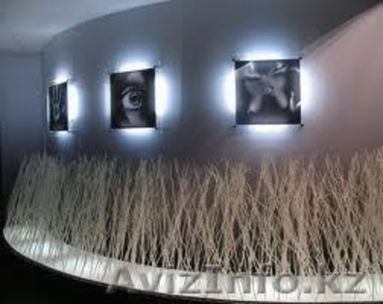 Электрик на дом Алматы  - Изображение #4, Объявление #958905