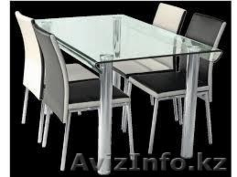 мебель на заказ для баров и ресторанов - Изображение #4, Объявление #951889