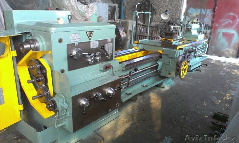 продам станки Листогибы,гильотины,кромкогибы  - Изображение #5, Объявление #966217