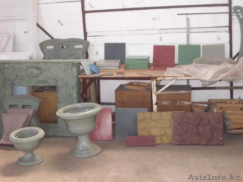 Мини-завод и дом впридачу - Изображение #3, Объявление #961153