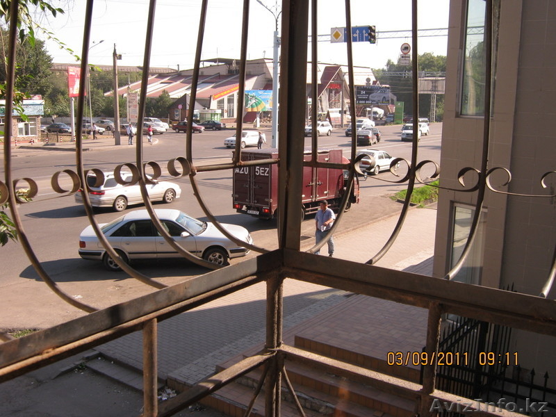  3-х комнатную квартиру - Изображение #3, Объявление #953033