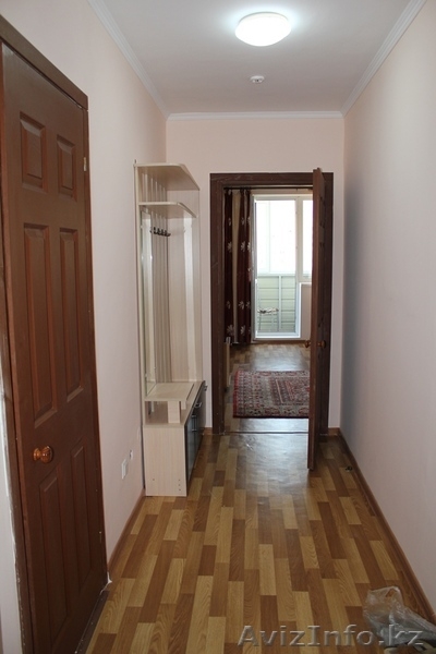 Сдаю посуточно, по часам в районе Аксай-4 - Изображение #3, Объявление #958546