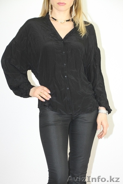 стоки женской одежды марки Koroline italy. - Изображение #4, Объявление #960068