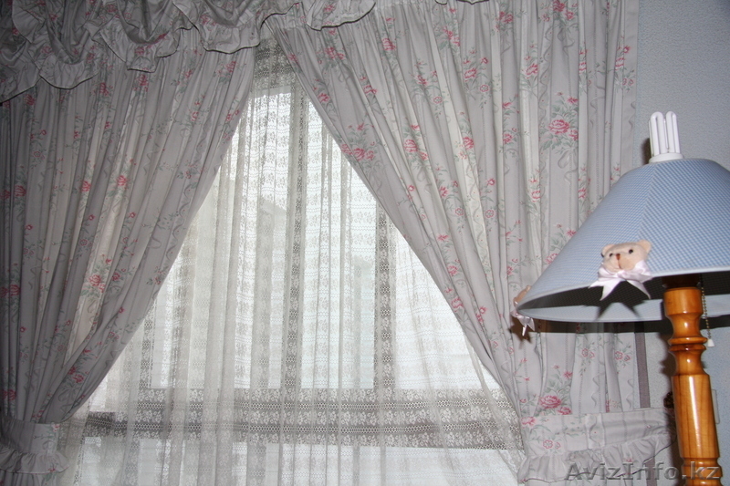 ДОМ-ШАЛЕ В ИСПАНИИ, MADRID . - Изображение #7, Объявление #967318