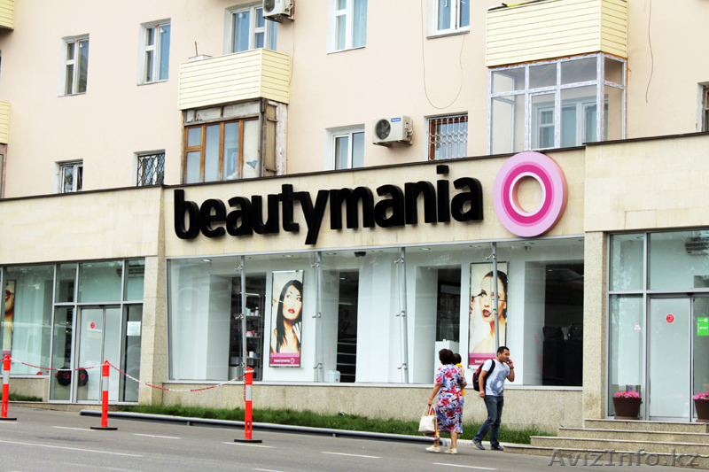 Дизайн интерьера, полный комплекс ремонтных услуг  - Изображение #4, Объявление #920703