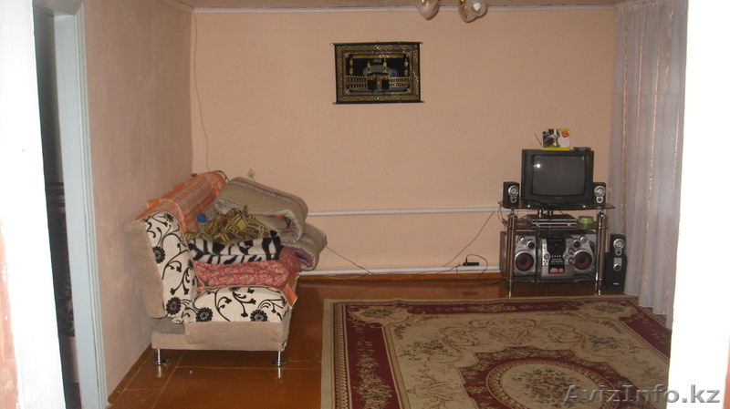 Балабаев Сатыбек Амирбекович  ssatybek@mail.ru 8 701 515 55 41 - Изображение #3, Объявление #965702