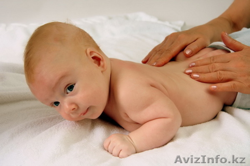 Профессиональный лечебный массаж со стажем 15 лет - Изображение #2, Объявление #952338