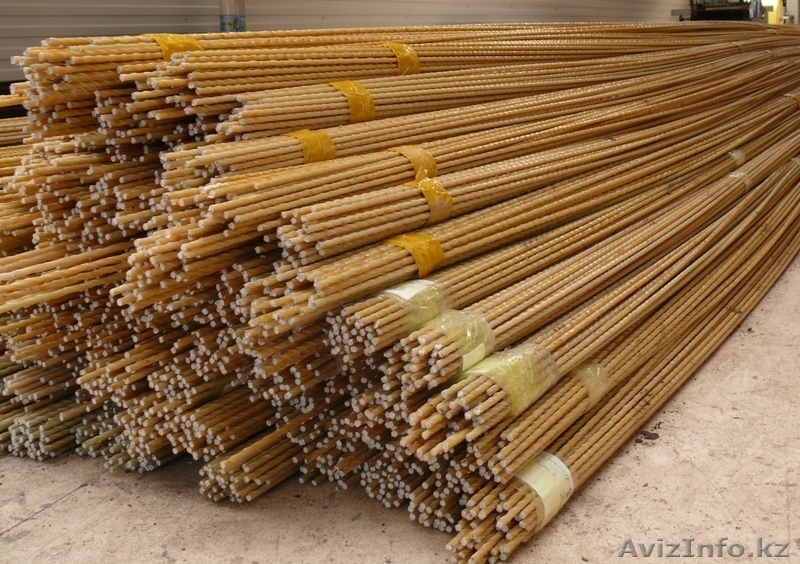 Композитная Стеклопластиковая Арматура в Алматы - Изображение #1, Объявление #954345