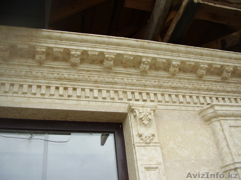 Дизайн интерьера, роспись декоративная и художественная - Изображение #3, Объявление #959958