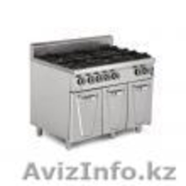 Плиты для общепита!!!! - Изображение #3, Объявление #922574