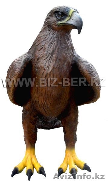 Компания «Biz-Ber» Продажа Купить фонтаны с чашами, вазоны для цветов, клумбы - Изображение #9, Объявление #951941