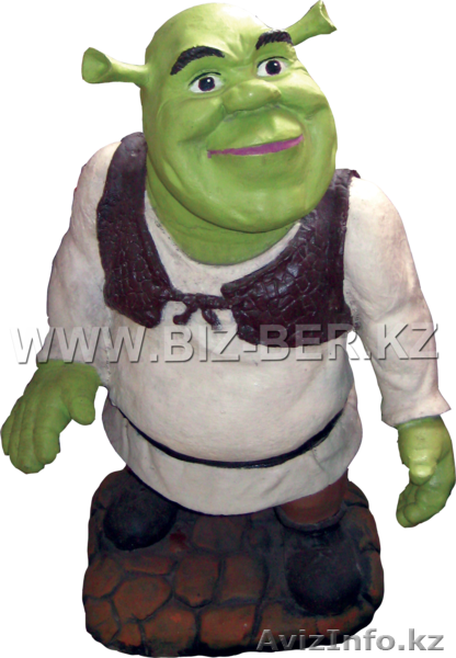 Компания «Biz-Ber» Продажа Купить фонтаны с чашами, вазоны для цветов, клумбы - Изображение #10, Объявление #951941