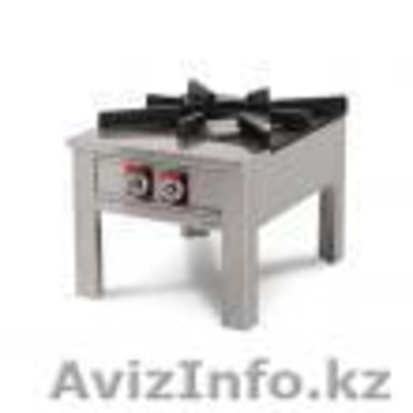 Плиты для общепита!!!! - Изображение #4, Объявление #922574