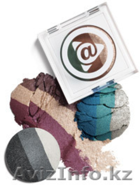 Индивидуальный подбор косметики Mary Kay - Изображение #1, Объявление #957134