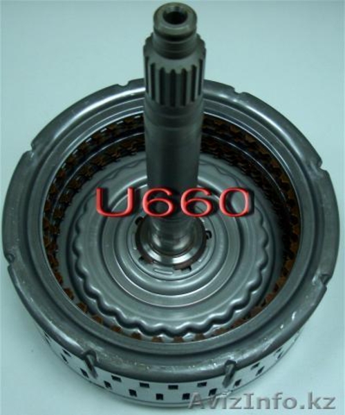 Центр Автоматических Трансмиссий - Изображение #10, Объявление #966297