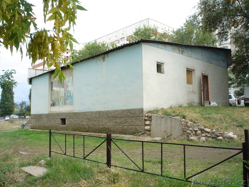 Престижно использовать  под коттедж, офис, клуб, кафе и т.д.  - Изображение #3, Объявление #970525