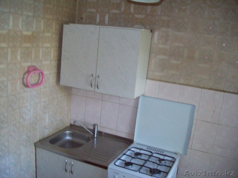 з-комнатная квартира - Изображение #4, Объявление #973168